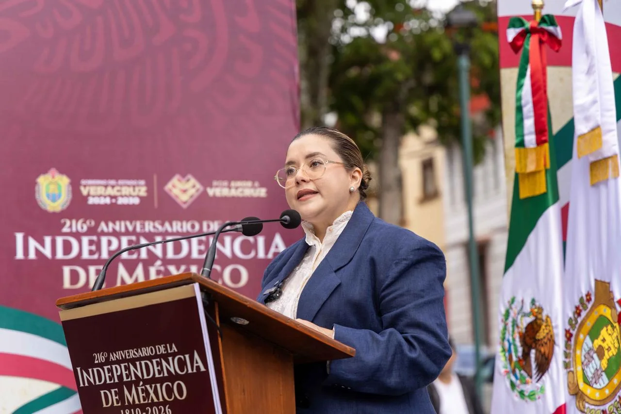 Aún no define el PAN si irá en alianza en las elecciones del 2027: Ana Cristina Ledezma
