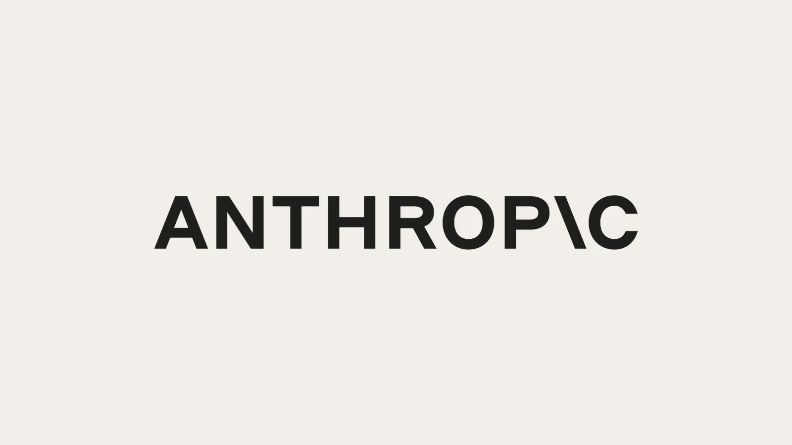 Anthropic advierte que modelos de IA podrían autorreplicarse en dispositivos conectados