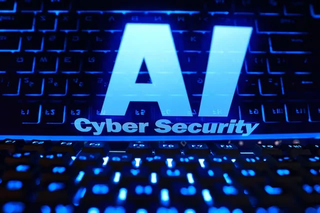 Reino Unido anuncia 600 millones de libras para reforzar seguridad de inteligencia artificial