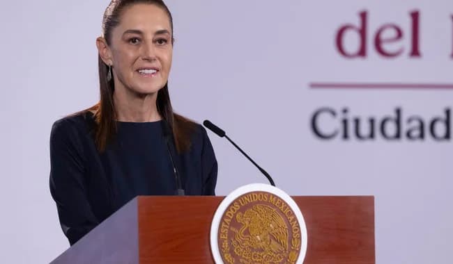 Gobierno federal prepara reglas para que plataformas retiren contenidos que inciten a la violencia