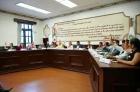 Cabildo de Xalapa aprueba ajustes al programa de inversión del Fortamun 2026