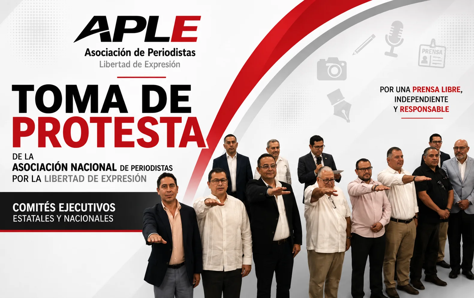 Veracruz prepara beca municipal para estudiantes de universidades públicas.
