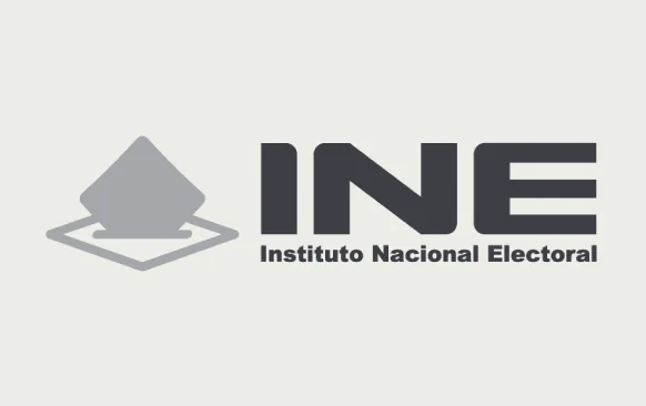 INE abre recepción de solicitudes para aspirantes a diputaciones federales independientes