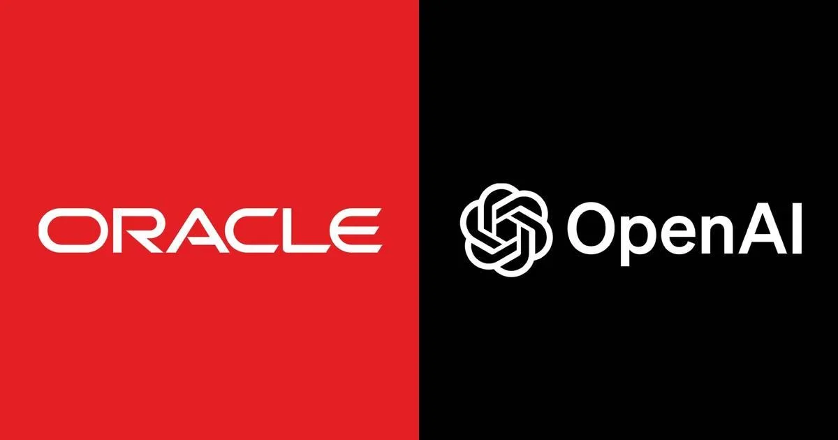 Oracle prepara integración con ChatGPT y presenta nuevas herramientas de inteligencia artificial