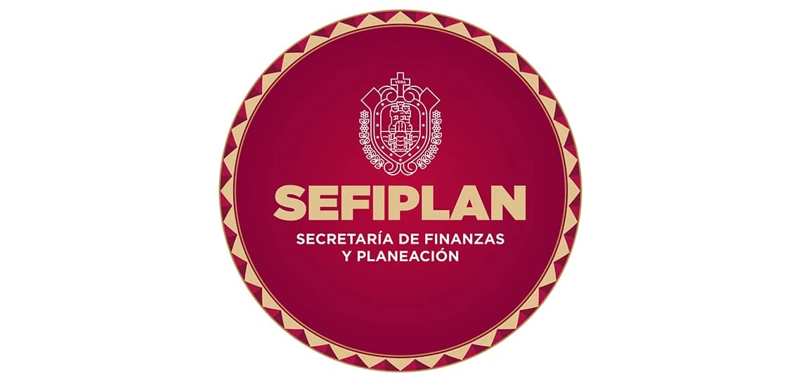 Veracruz desarrolla una Ventanilla Digital para simplificar trámites y servicios